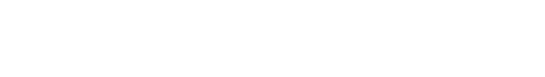 小池屋呉服店｜埼玉県熊谷市｜聖天山のお宮参り着物レンタル